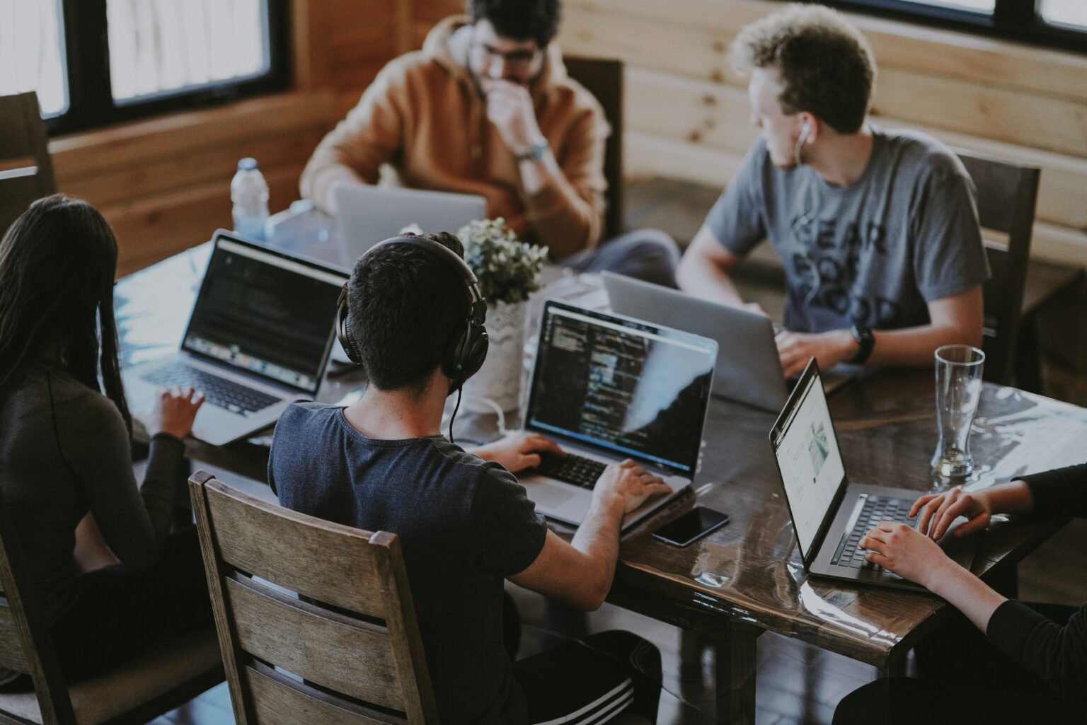 How to Stay Motivated When Starting a Business