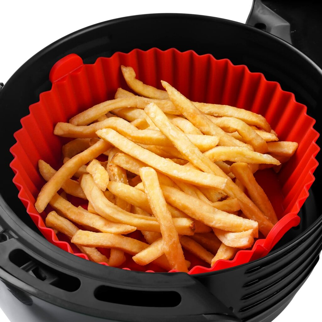 Air Fryer Liners