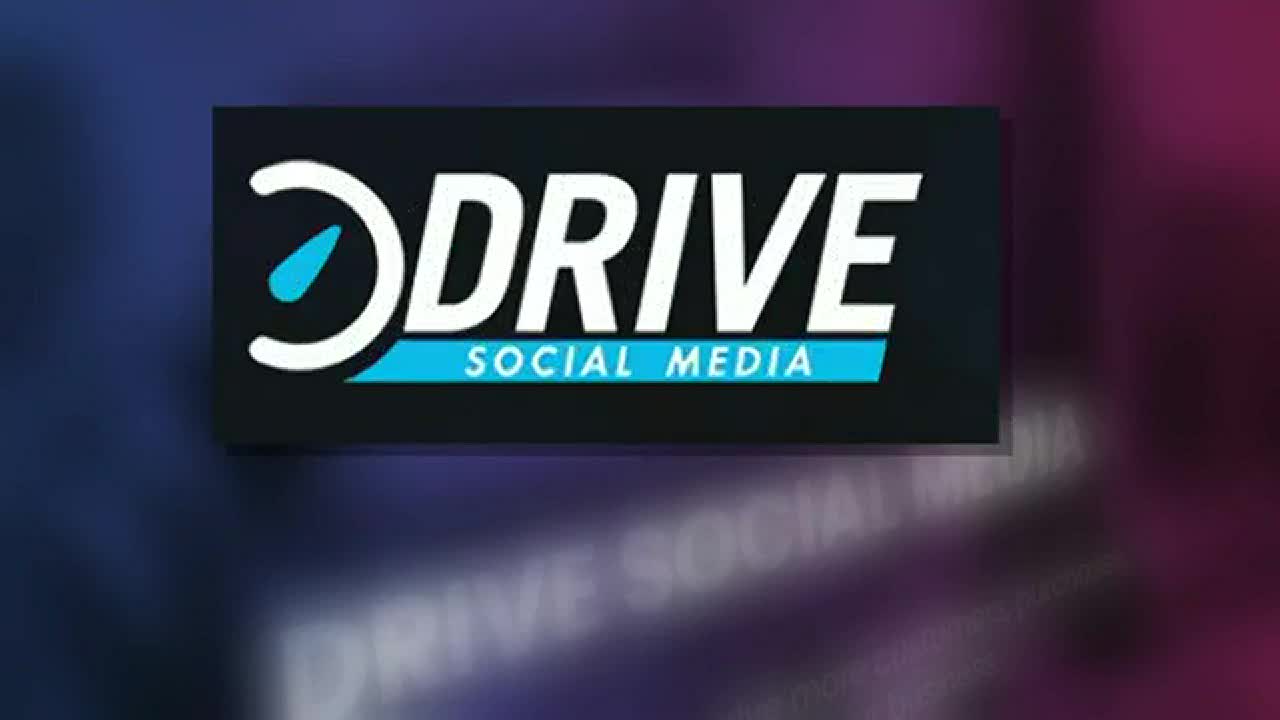 How Brands Can Protect Themselves in Light of the Drive Social Media Lawsuit Frobot Studios