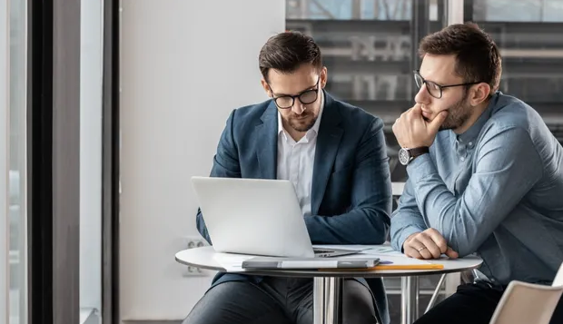 Retirement Plan Consulting Can Help in Maximizing Employee Benefits
