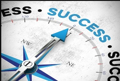 success