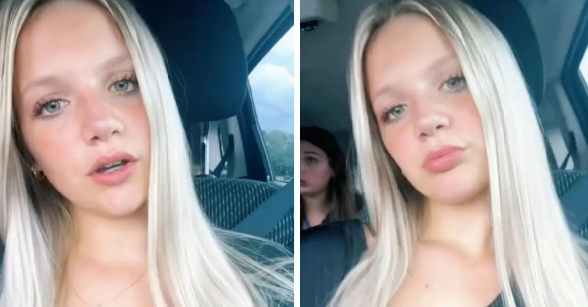 Molly Noblitt Fame with Authenticity and Style Frobot Studios