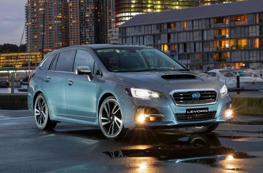 Top Tips To Get Your Car Ready For Resale So You Get The Best Price Possible In Sydney