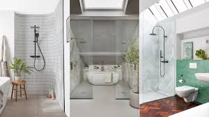 Sanctuary or Splash Zone? Designing the Bathroom You’ll Actually Use