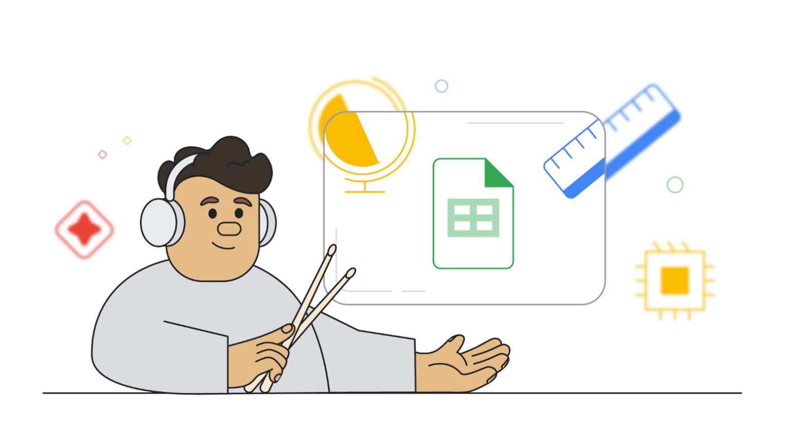 google applied digital skills