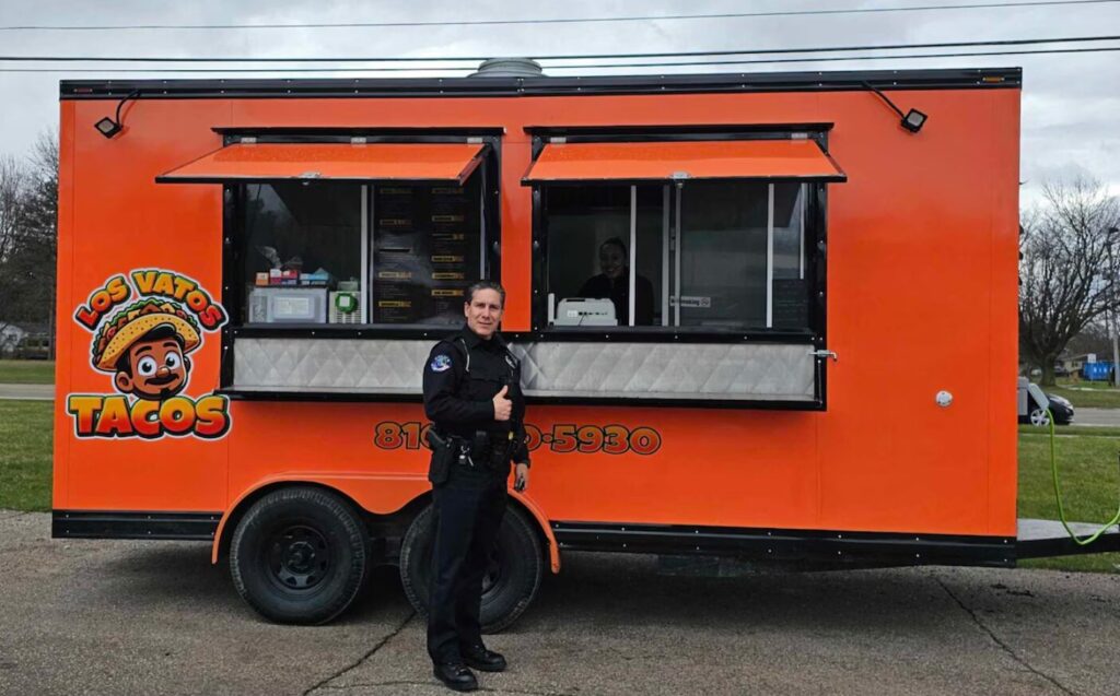 mexican food trucks near me