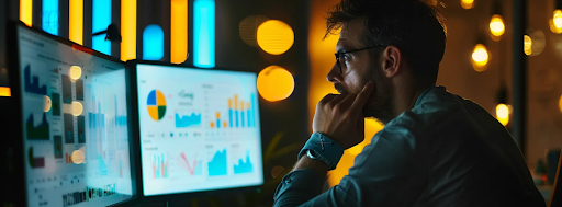 Google Business Profile