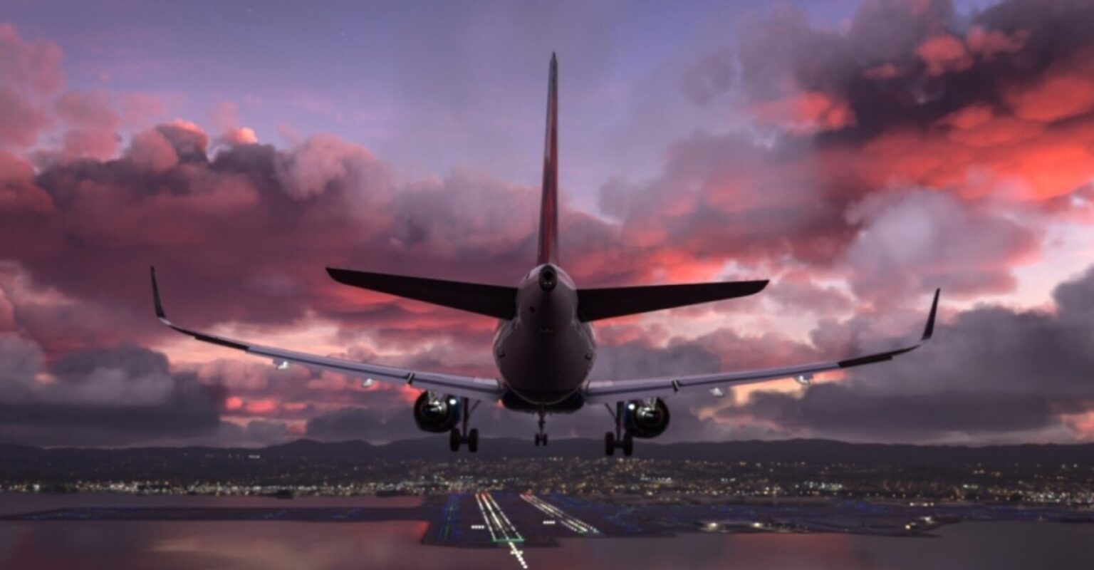 american airlines hawaii flight climb
