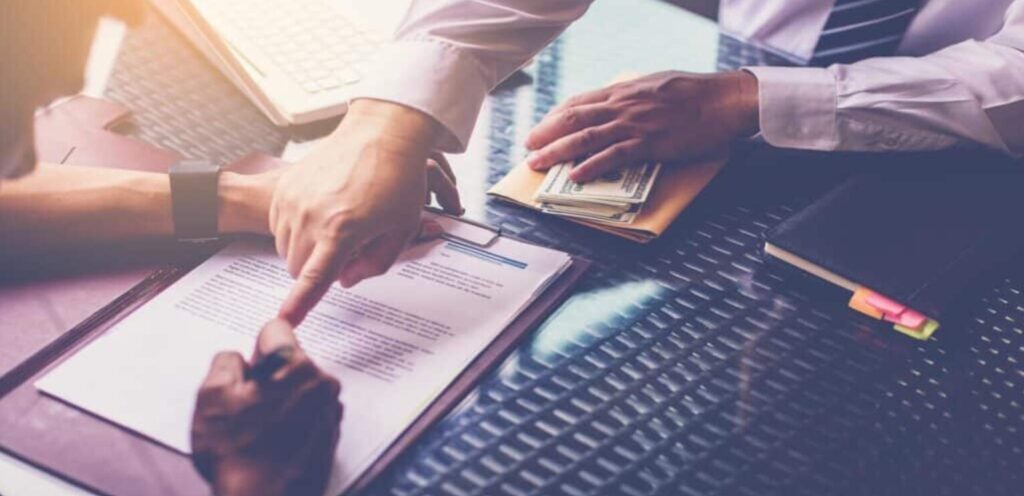 bluevine business loans