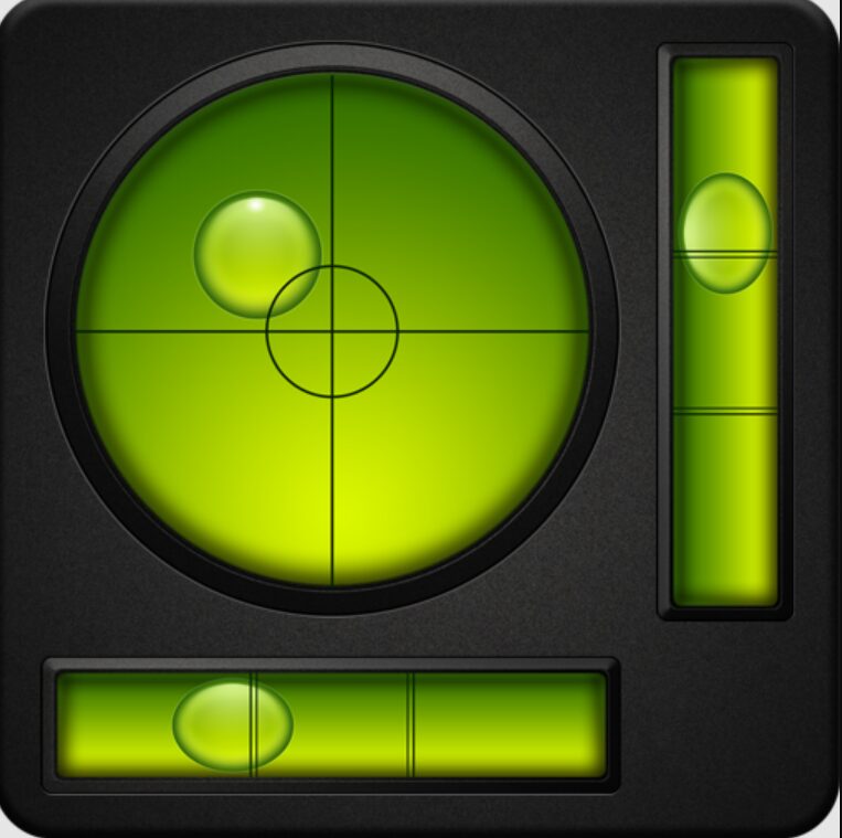 level application for android