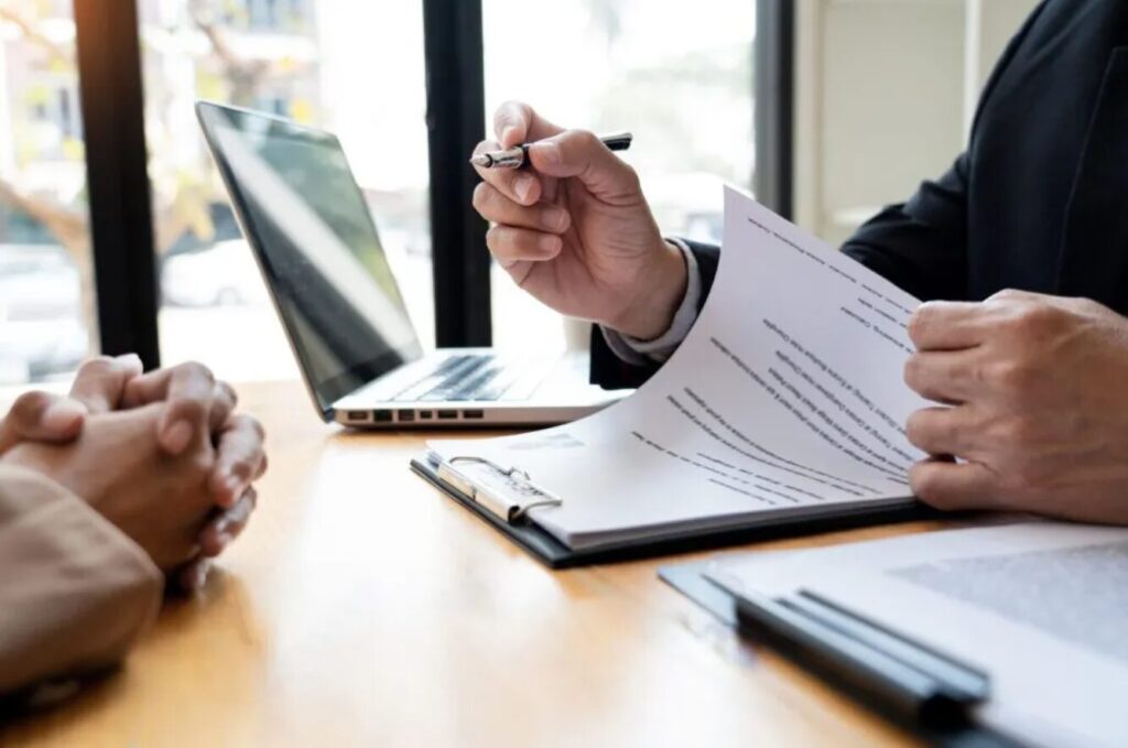 northeast business loans apr