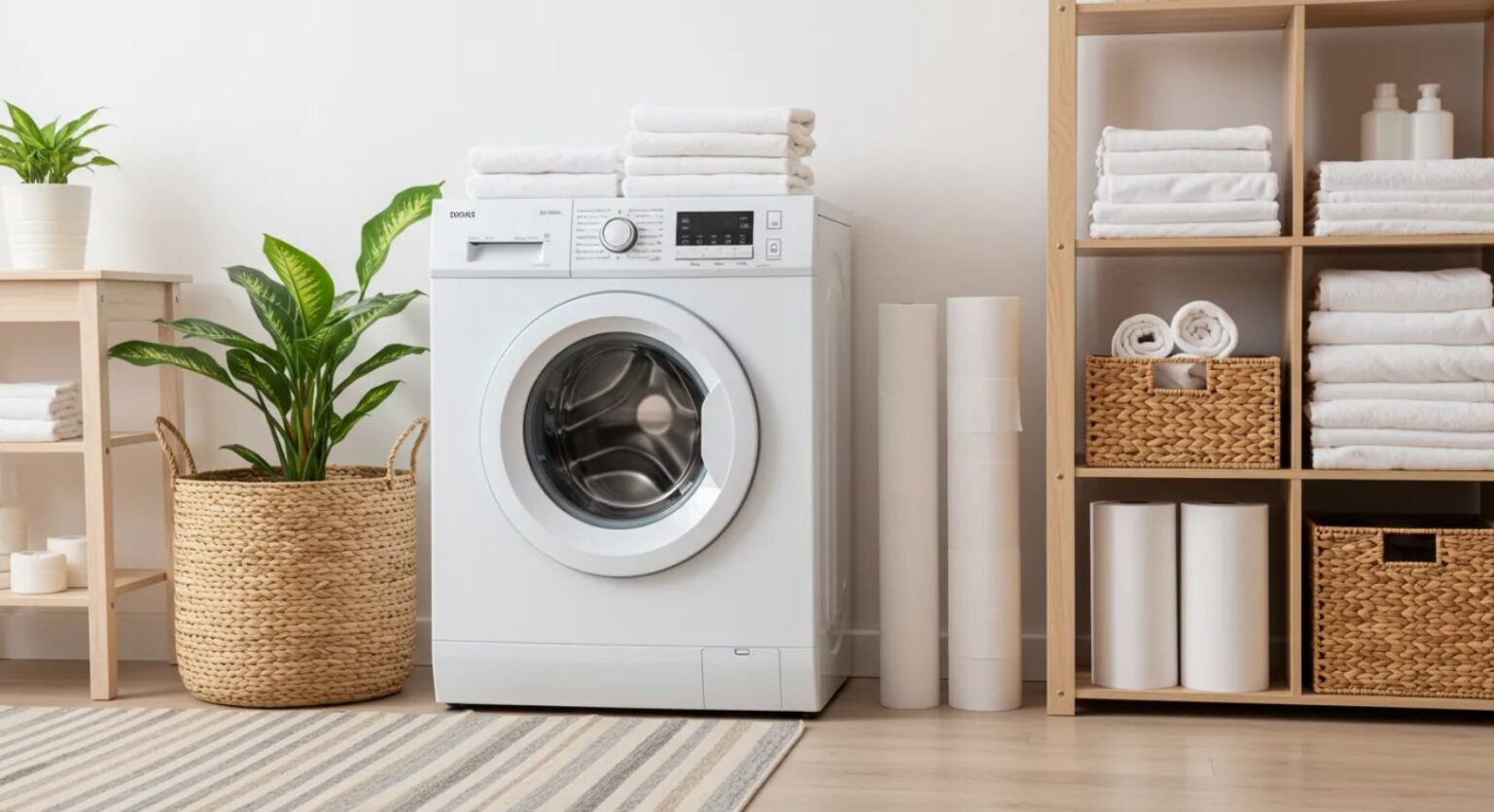 washing machine brands to avoid