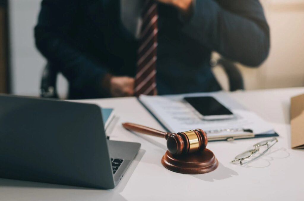best lawyers for social security disability