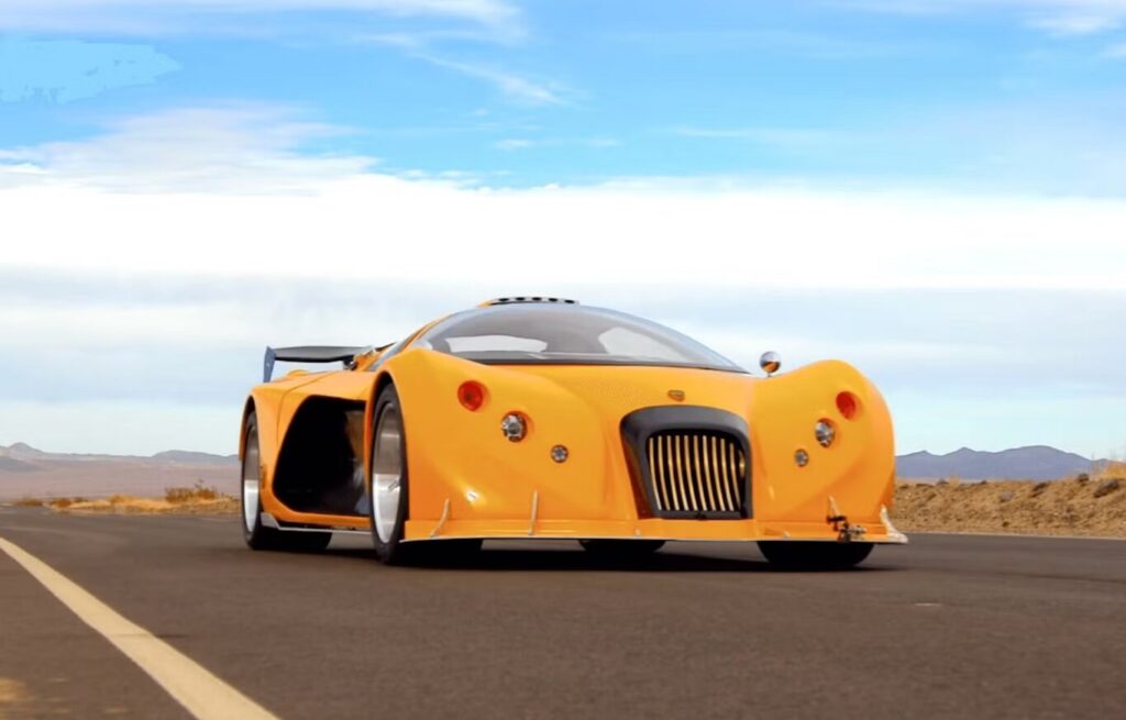 The Garage Beyond Cars: Ideas for Modern Living garage