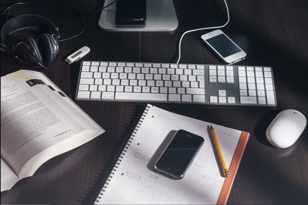 What is the Primary Function of Dynamic Study Modules? what is the primary function of dynamic study modules