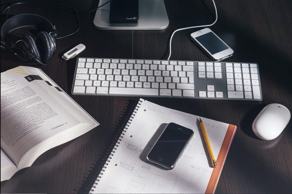 What is the Primary Function of Dynamic Study Modules? - Frobot Studios