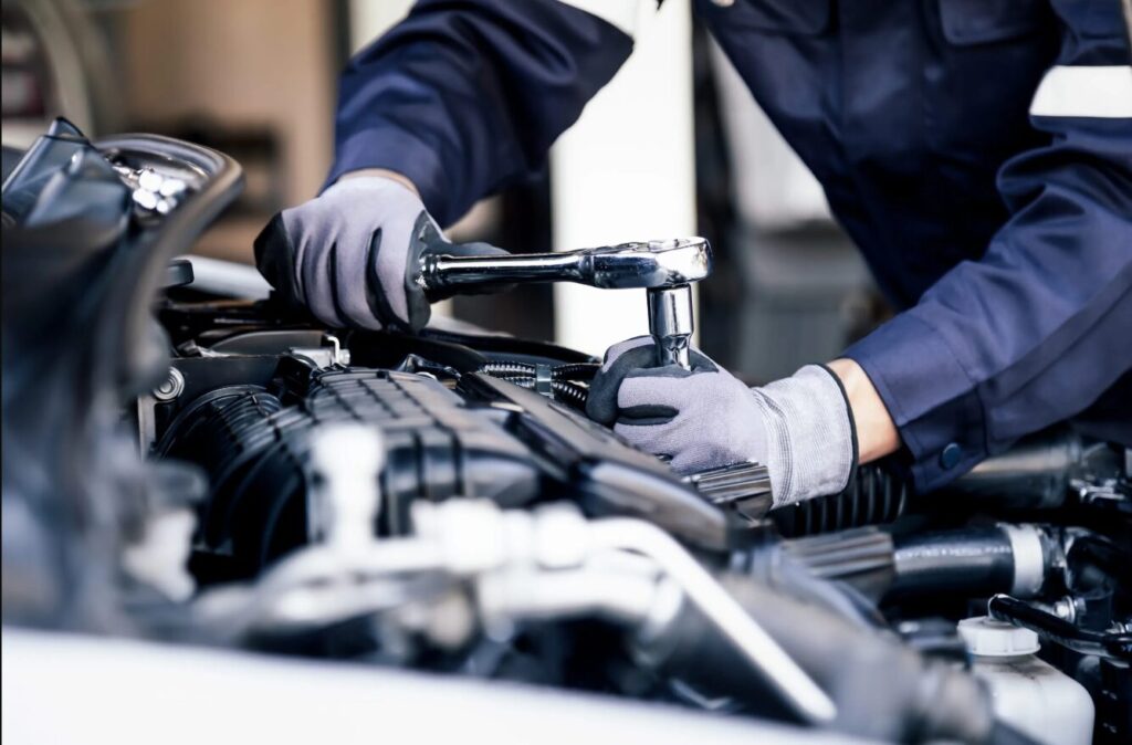 Your Essential Guide to Superior Foreign Car Repair Services Foreign car repair services