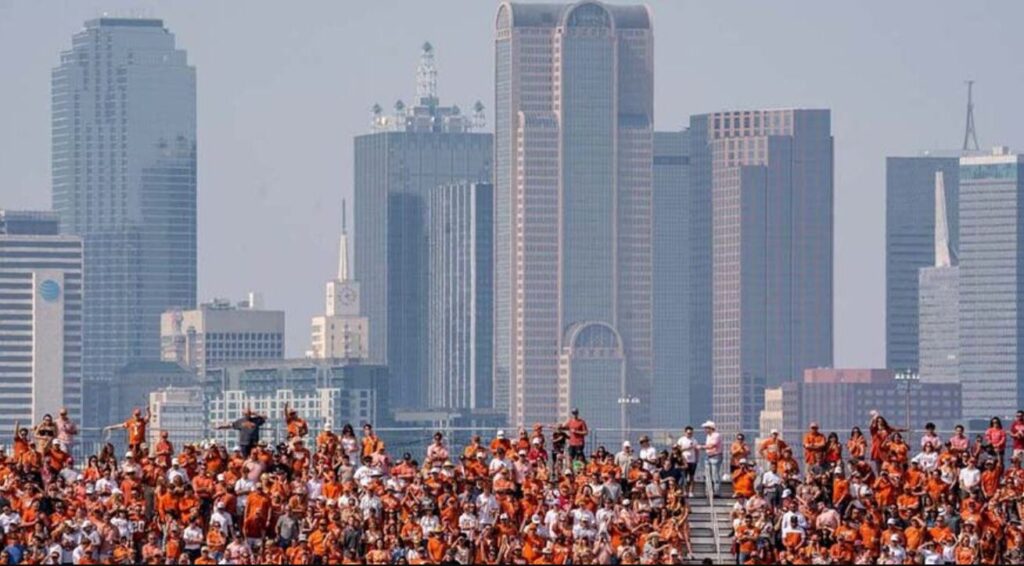 population of minneapolis metro area