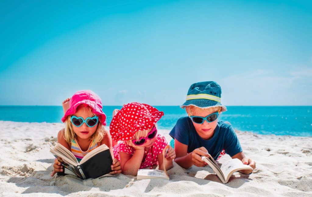 Navigating the Psychology of a Vacation Ownership Presentation vacation ownership presentation