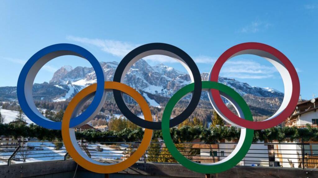 when are the next winter olympics