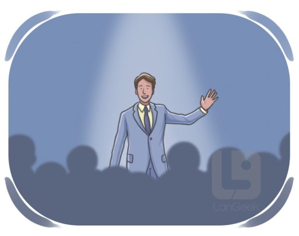 Exploring the Definition for Welcome: More Than Just a Greeting definition for welcome