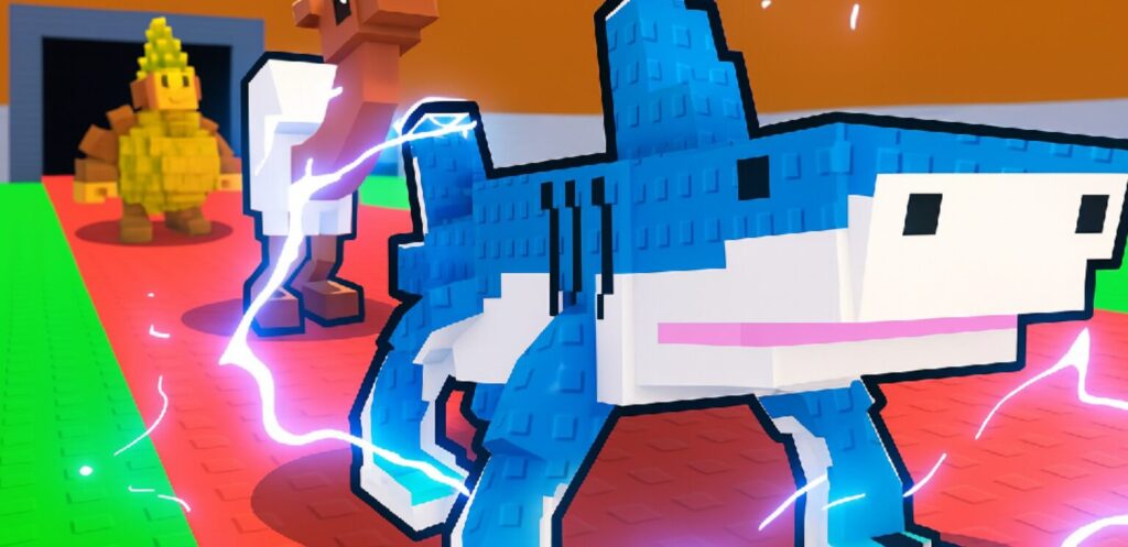 Duck Math Steal a Brainrot: Origin, Meaning, and Memes. duck math steal a brainrot