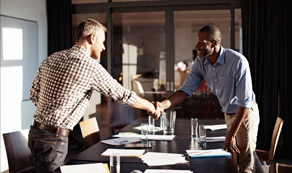 Mastering Politeness: Your Guide to french for you’re welcome french for you're welcome