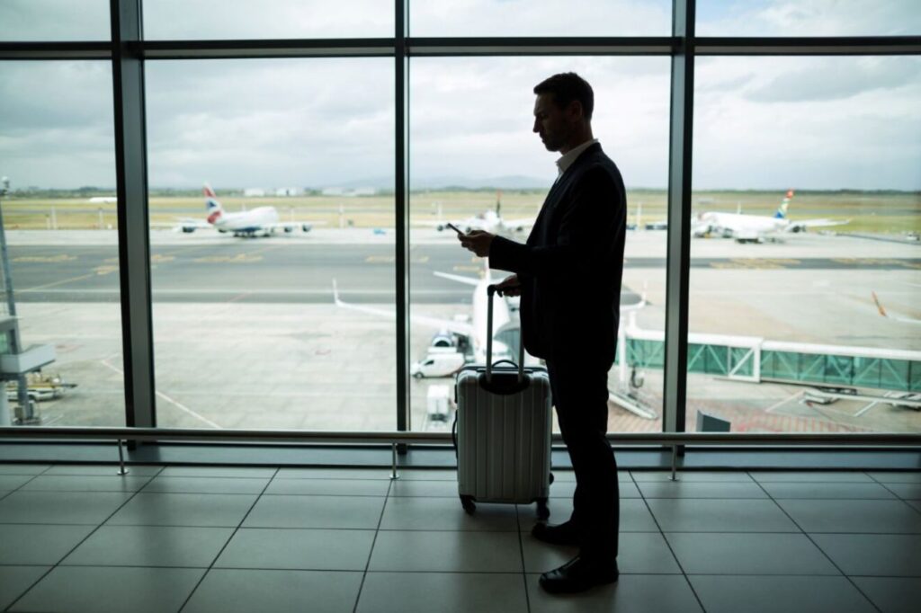 i left my home to join the army lyrics