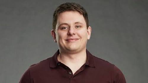 Who Is Hugo James Wentzel