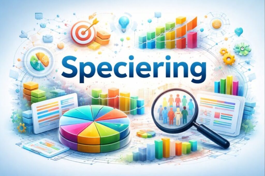 Speciering: The Smart Writing Technique That Boosts Readability and Engagement speciering-readability-and-engagement