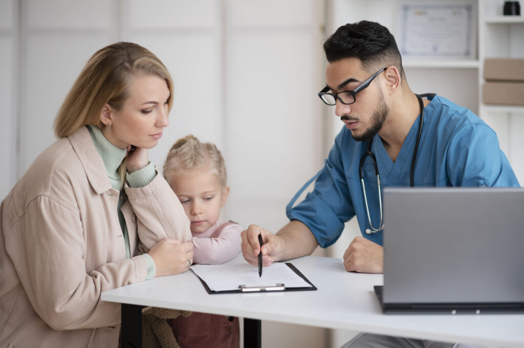 Unlocking Affordable Care: Health Access Plus Insurance Explained ...